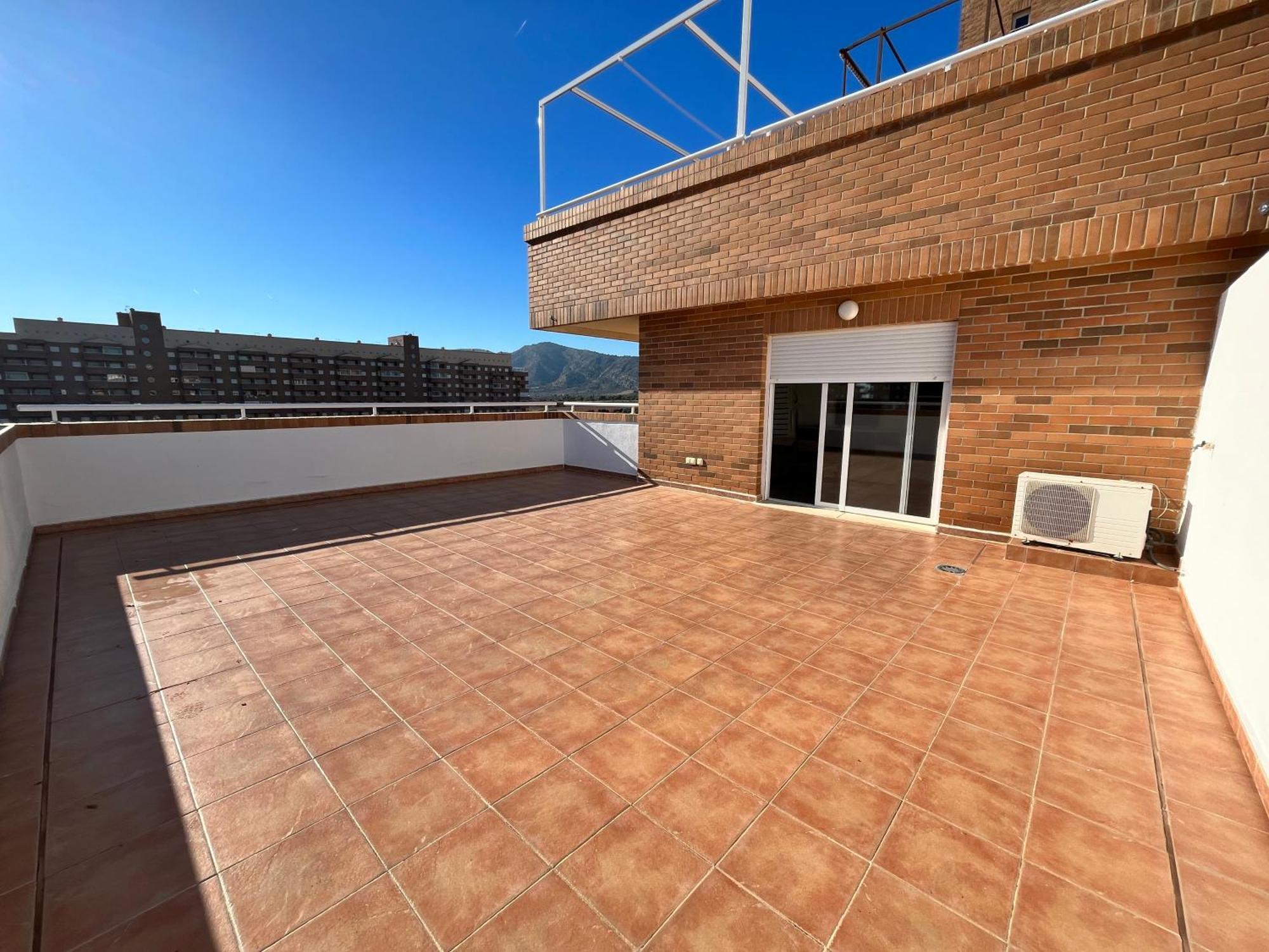 Acv - Torremar-2ª Linea Planta 5 Frontal 4 Apartment Oropesa del Mar Exterior photo
